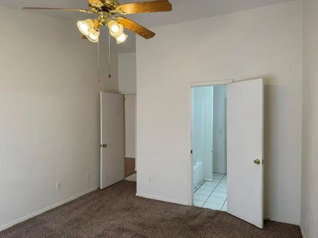 Photo 16 — 1617 High Circle, Norman, OK 73071