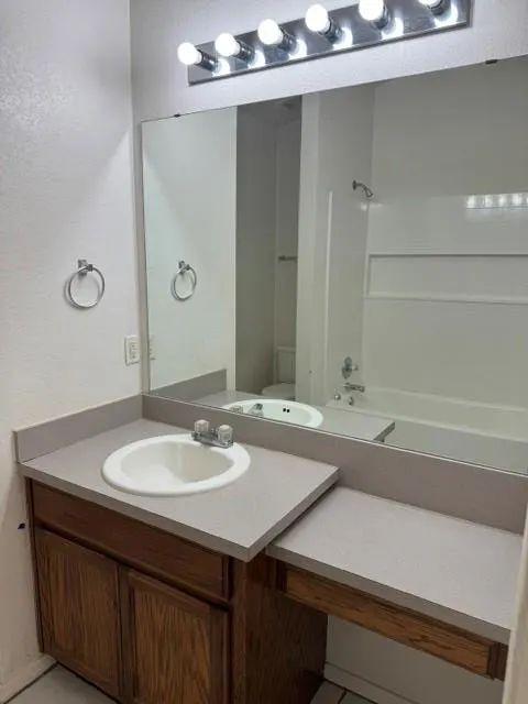 Photo 17 — 1617 High Circle, Norman, OK 73071