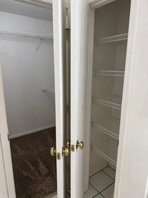 Photo 19 — 1617 High Circle, Norman, OK 73071