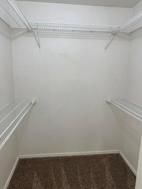 Photo 20 — 1617 High Circle, Norman, OK 73071