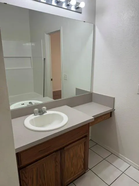 Photo 21 — 1617 High Circle, Norman, OK 73071