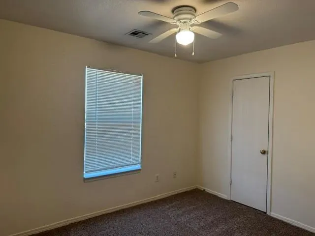 Photo 22 — 1617 High Circle, Norman, OK 73071