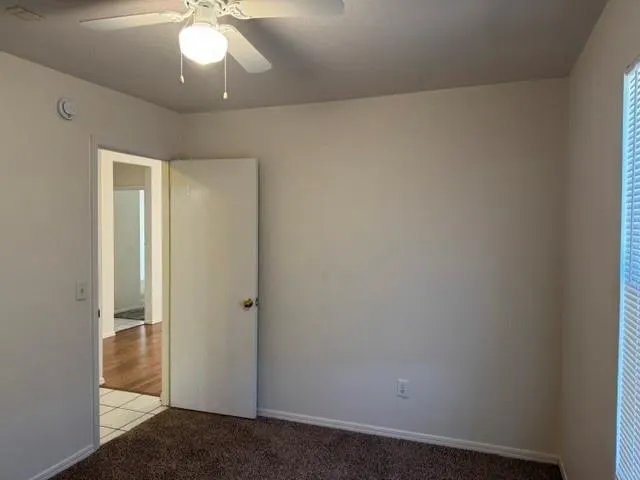 Photo 24 — 1617 High Circle, Norman, OK 73071