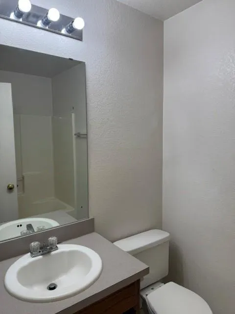 Photo 25 — 1617 High Circle, Norman, OK 73071