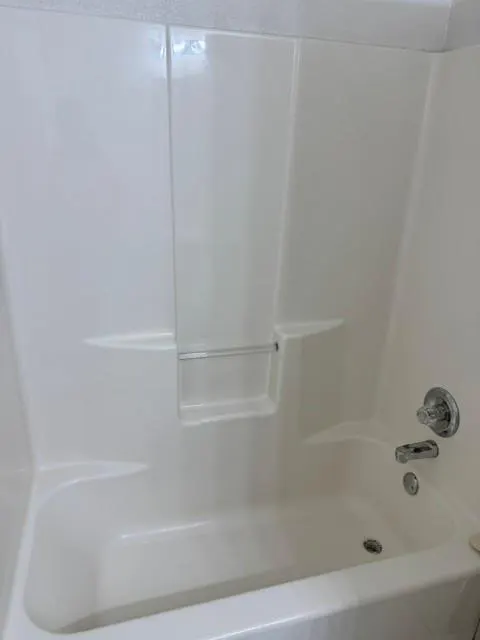 Photo 26 — 1617 High Circle, Norman, OK 73071