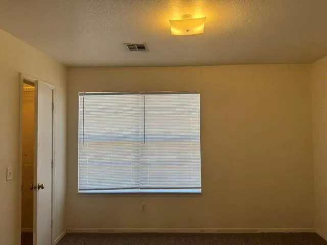 Photo 28 — 1617 High Circle, Norman, OK 73071