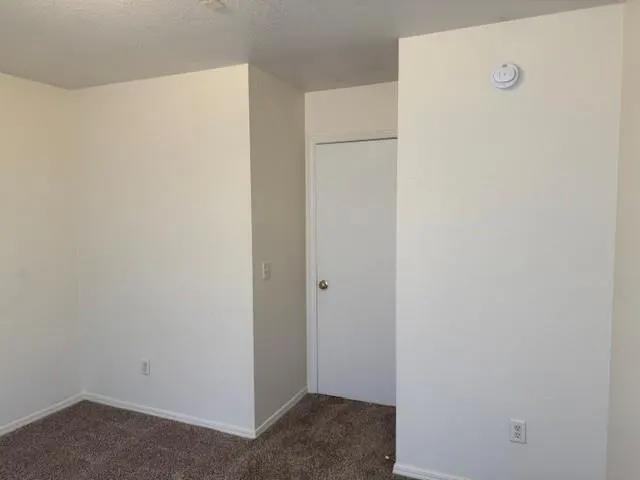 Photo 30 — 1617 High Circle, Norman, OK 73071