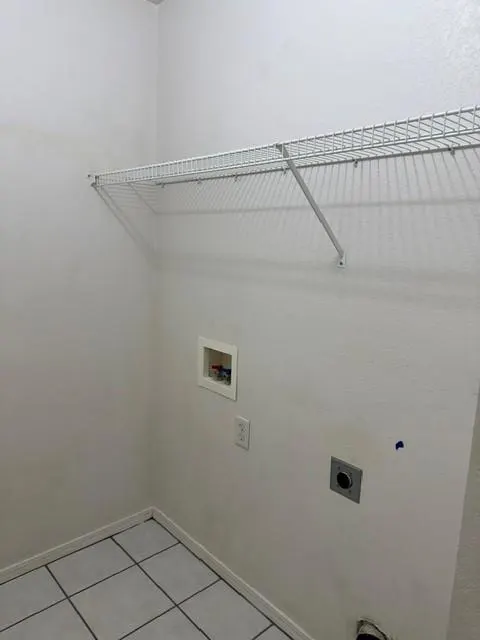 Photo 31 — 1617 High Circle, Norman, OK 73071