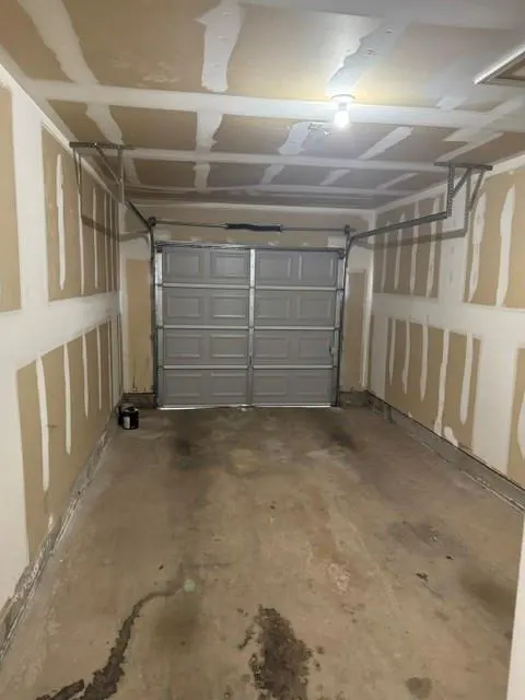 Photo 32 — 1617 High Circle, Norman, OK 73071