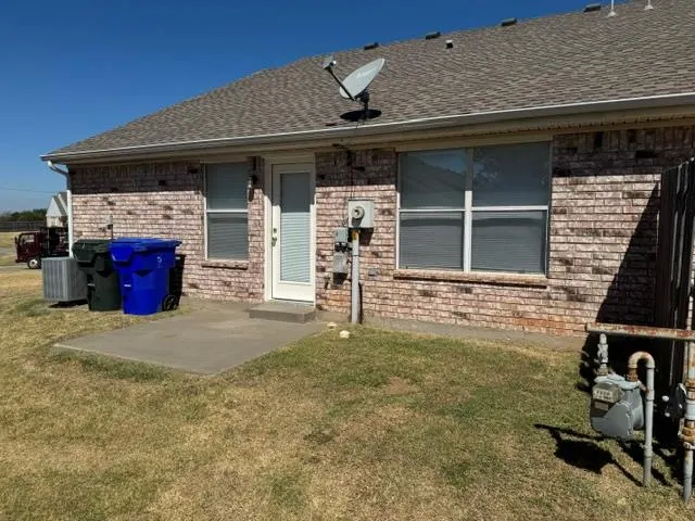 Photo 33 — 1617 High Circle, Norman, OK 73071