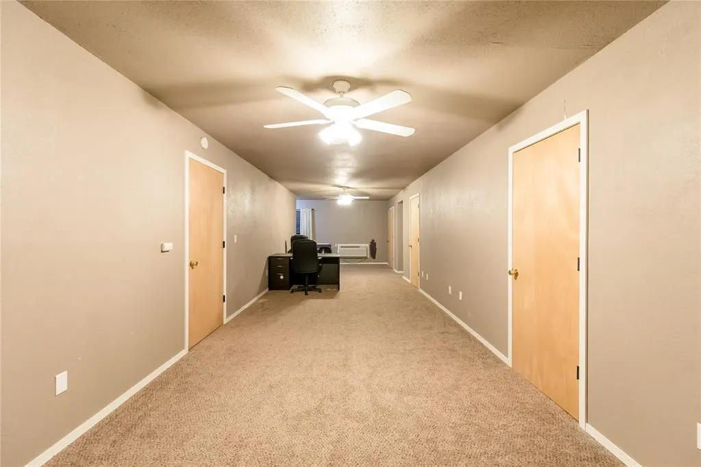 Photo 17 — 621 W 3rd Street, Elk City, OK 73644