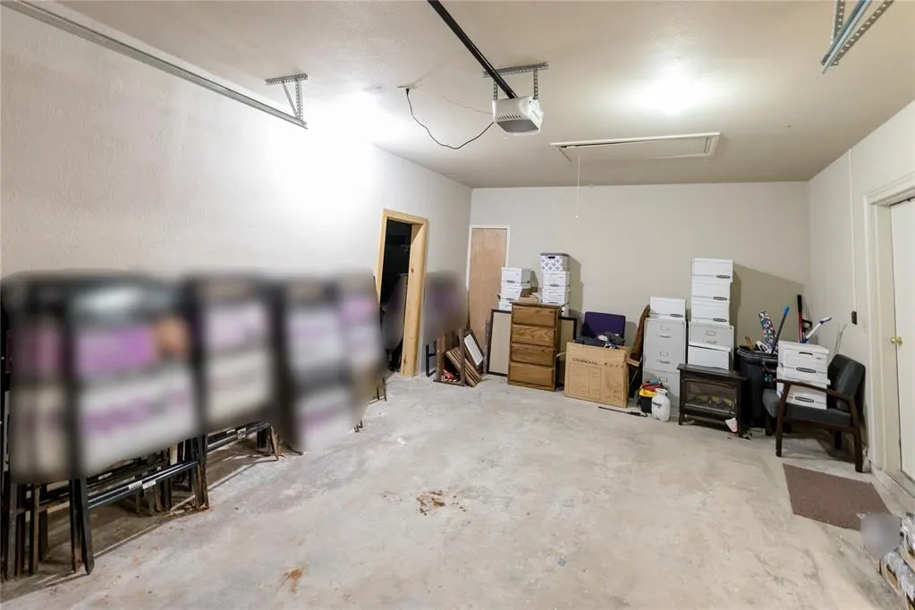 Photo 21 — 621 W 3rd Street, Elk City, OK 73644
