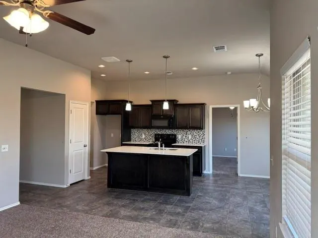 Photo 7 — 727 Mossy Road, Norman, OK 73069