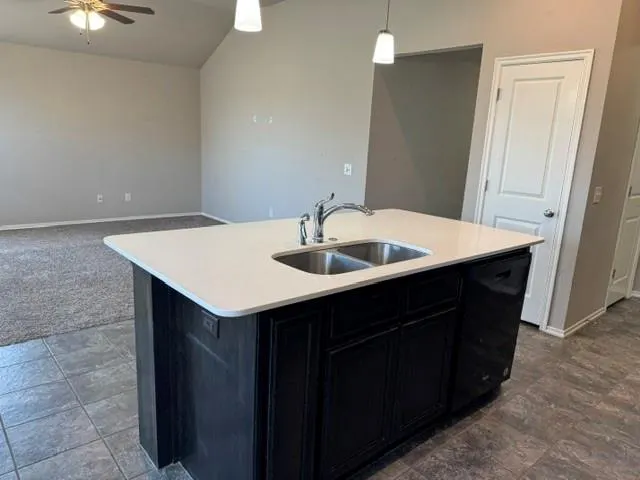 Photo 10 — 727 Mossy Road, Norman, OK 73069