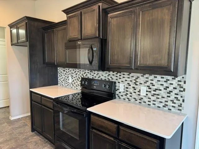 Photo 11 — 727 Mossy Road, Norman, OK 73069