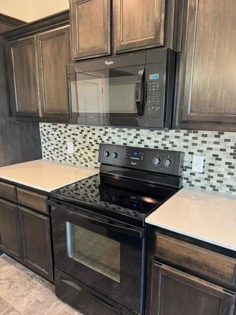 Photo 12 — 727 Mossy Road, Norman, OK 73069