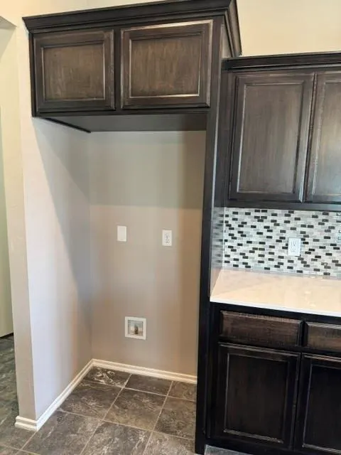 Photo 14 — 727 Mossy Road, Norman, OK 73069
