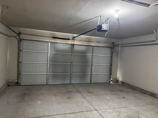 Photo 16 — 727 Mossy Road, Norman, OK 73069