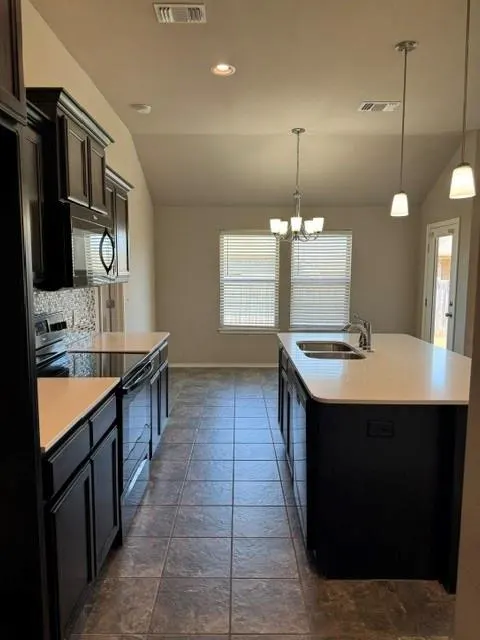 Photo 17 — 727 Mossy Road, Norman, OK 73069
