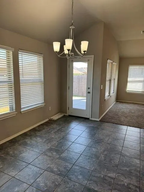 Photo 18 — 727 Mossy Road, Norman, OK 73069