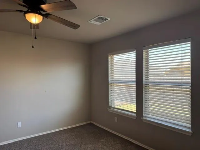 Photo 19 — 727 Mossy Road, Norman, OK 73069