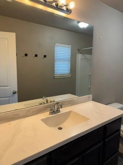 Photo 21 — 727 Mossy Road, Norman, OK 73069