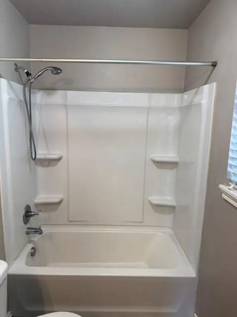 Photo 22 — 727 Mossy Road, Norman, OK 73069