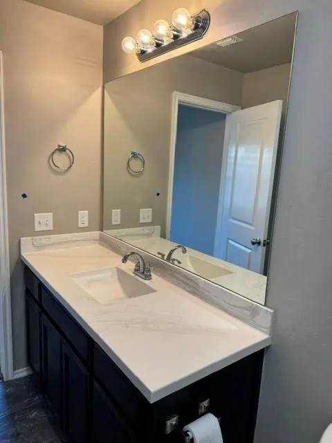 Photo 23 — 727 Mossy Road, Norman, OK 73069