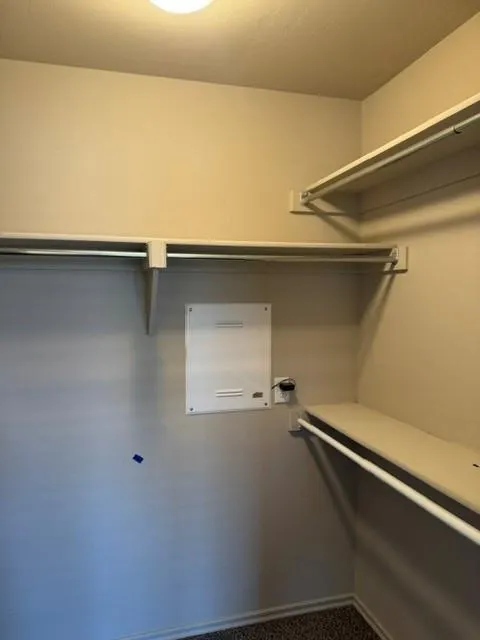 Photo 24 — 727 Mossy Road, Norman, OK 73069