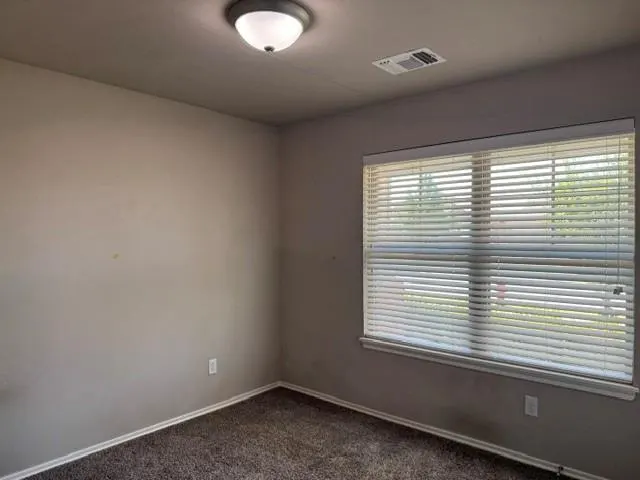 Photo 25 — 727 Mossy Road, Norman, OK 73069