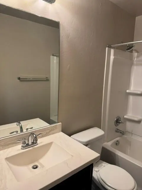 Photo 27 — 727 Mossy Road, Norman, OK 73069
