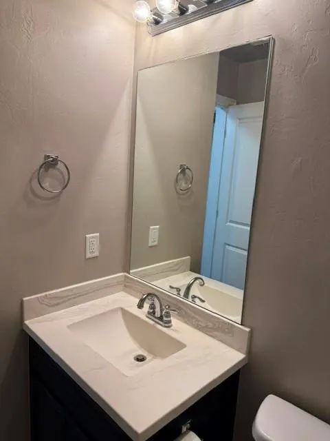 Photo 29 — 727 Mossy Road, Norman, OK 73069