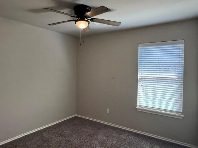 Photo 30 — 727 Mossy Road, Norman, OK 73069