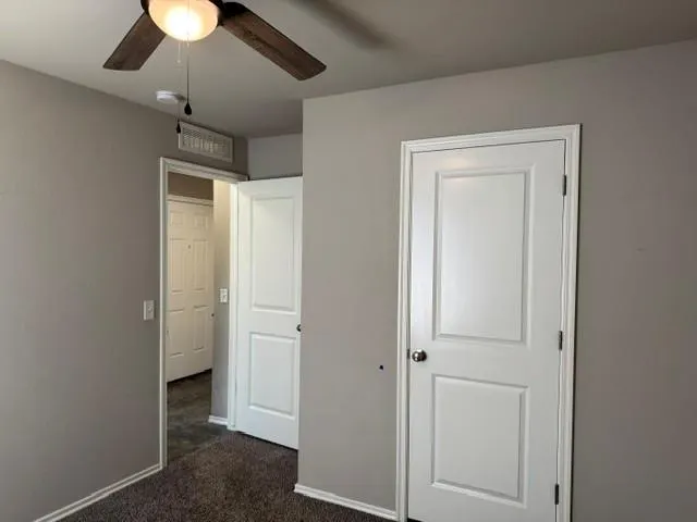 Photo 31 — 727 Mossy Road, Norman, OK 73069