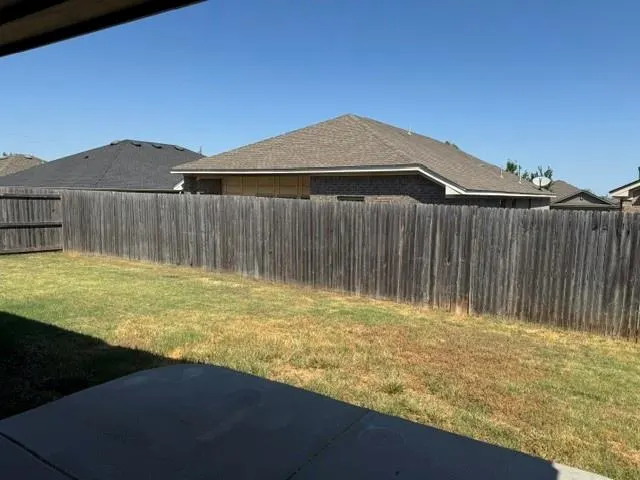 Photo 32 — 727 Mossy Road, Norman, OK 73069