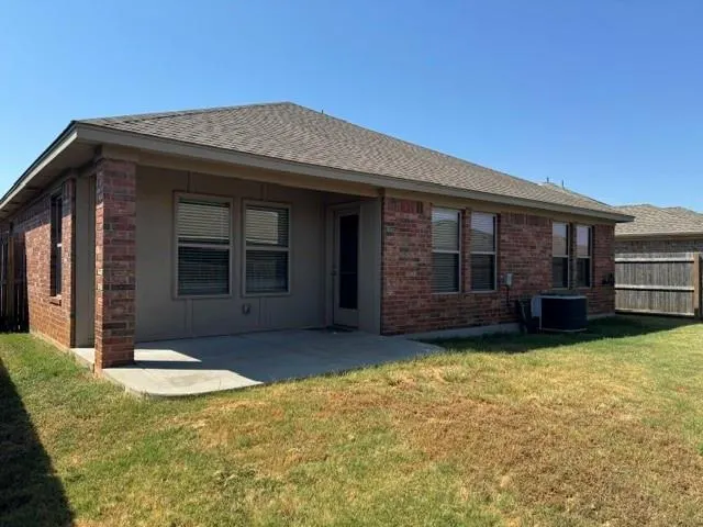 Photo 33 — 727 Mossy Road, Norman, OK 73069