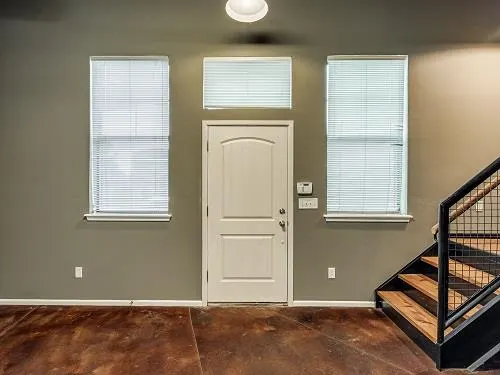 Photo 5 — 375 Triad Village Drive 18, Norman, OK 73071