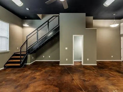 Photo 10 — 375 Triad Village Drive 18, Norman, OK 73071
