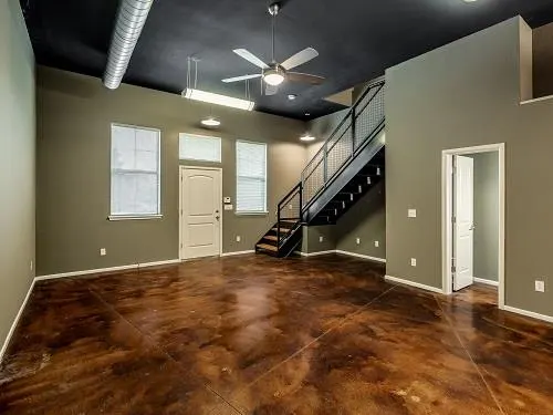 Photo 11 — 375 Triad Village Drive 18, Norman, OK 73071