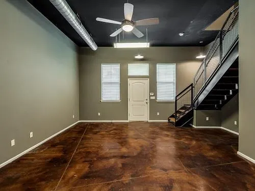 Photo 12 — 375 Triad Village Drive 18, Norman, OK 73071