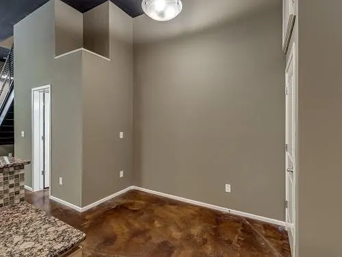 Photo 15 — 375 Triad Village Drive 18, Norman, OK 73071