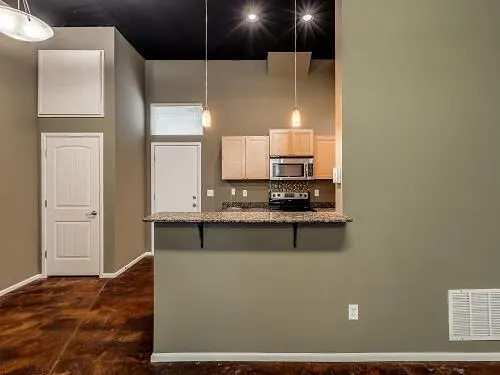 Photo 16 — 375 Triad Village Drive 18, Norman, OK 73071