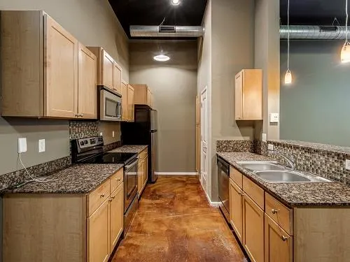 Photo 18 — 375 Triad Village Drive 18, Norman, OK 73071