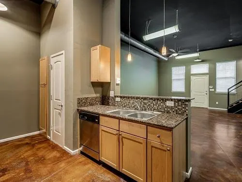 Photo 19 — 375 Triad Village Drive 18, Norman, OK 73071