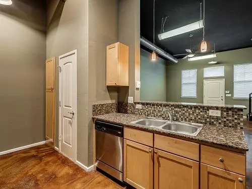 Photo 21 — 375 Triad Village Drive 18, Norman, OK 73071