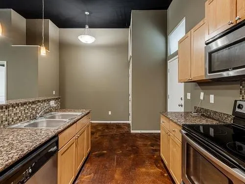 Photo 22 — 375 Triad Village Drive 18, Norman, OK 73071