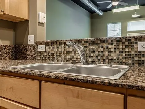 Photo 23 — 375 Triad Village Drive 18, Norman, OK 73071