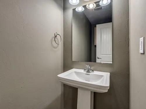 Photo 26 — 375 Triad Village Drive 18, Norman, OK 73071