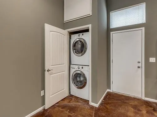 Photo 28 — 375 Triad Village Drive 18, Norman, OK 73071