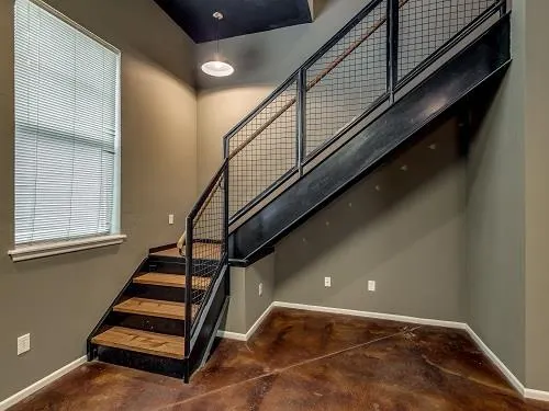 Photo 29 — 375 Triad Village Drive 18, Norman, OK 73071